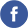 Facebook Sayfası