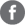 Facebook sayfası