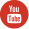 Youtube sayfası
