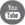 Youtube sayfası