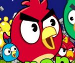 Cannon Birds 3