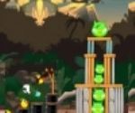 Angry Birds Season 2