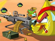 Kill Pig Death Squads